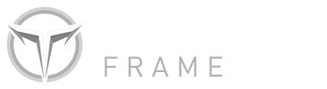 Tech Art Frame